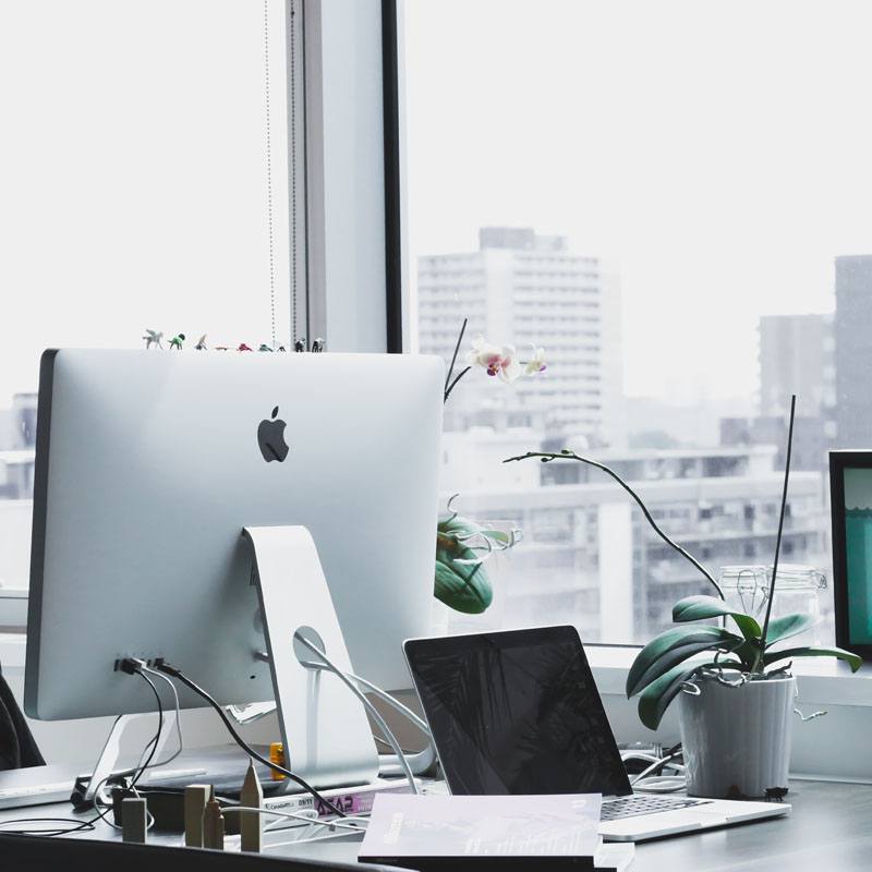 Business & Property Insurance