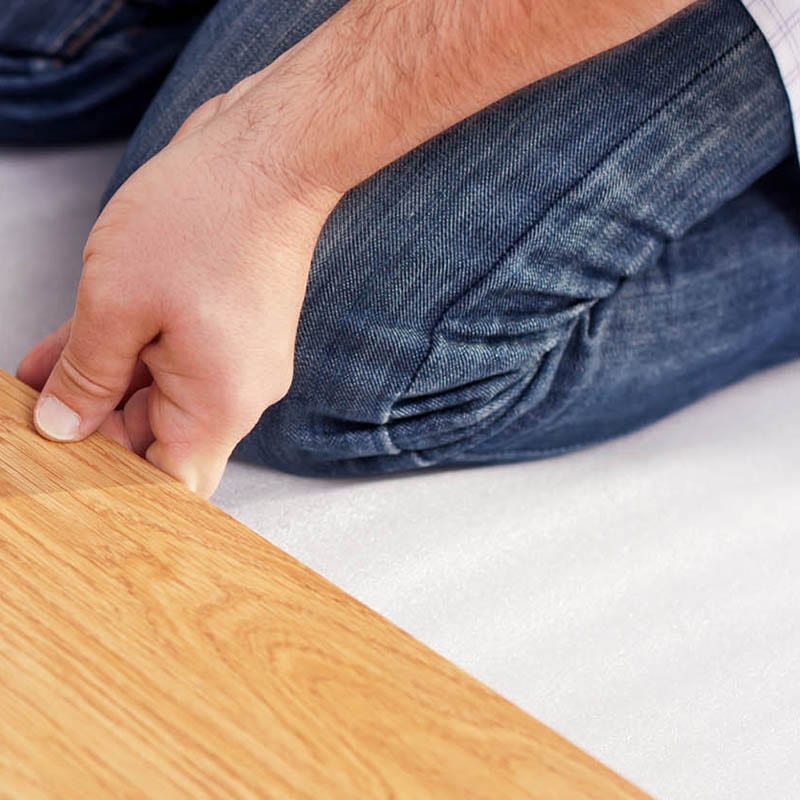 Flooring Business Insurance